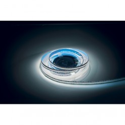 Artecta A0852107 Havana Ribbon 240-24 V